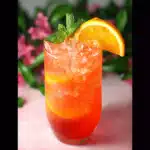 azalea drink recipe