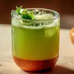 japanese mounjaro recipe​