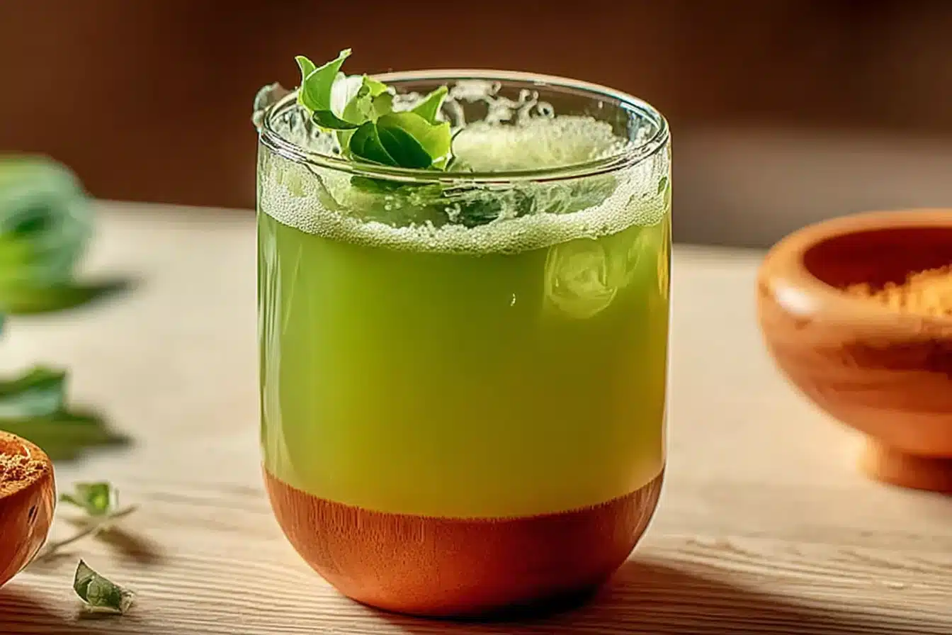 japanese mounjaro recipe​