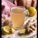 zepbound diet plan natural recipe​