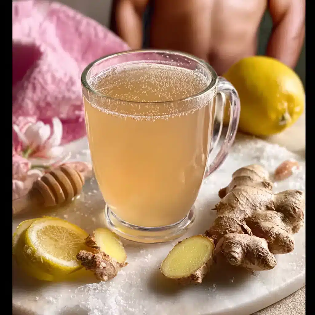 zepbound diet plan natural recipe​