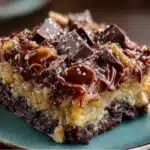 better than anything bars recipe​