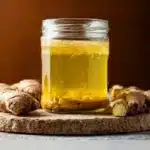 ginger bug recipe​
