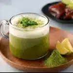 japanese mounjaro recipe​