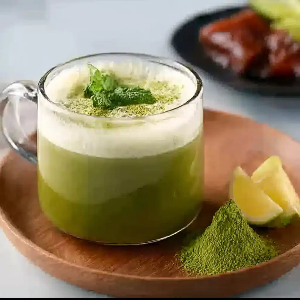 japanese mounjaro recipe​