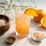 natural ozempic cortisol cocktail​