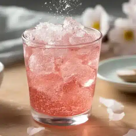 salt and ice trick recipe