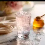 salt and ice trick recipe