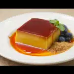 tocinillo recipe​