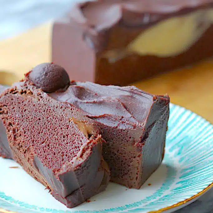 tokyo gateau