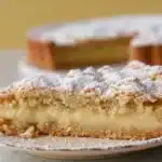 della nonna torta​