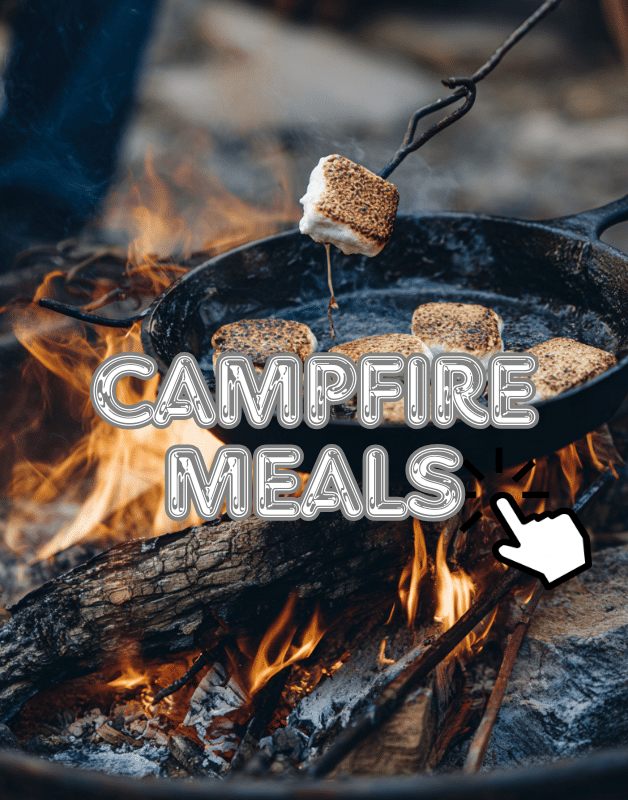 RECIPES RECIPES