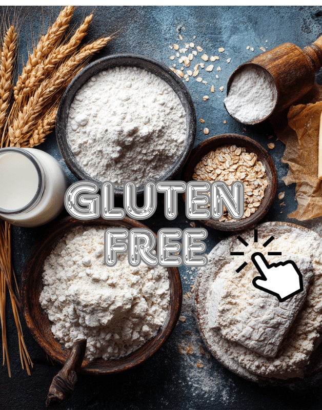 recipes recipes
