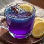 Brazilian Mounjaro Recipe