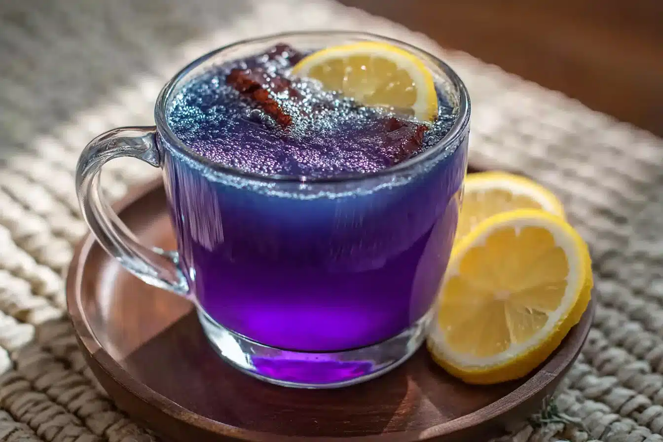 Brazilian Mounjaro Recipe