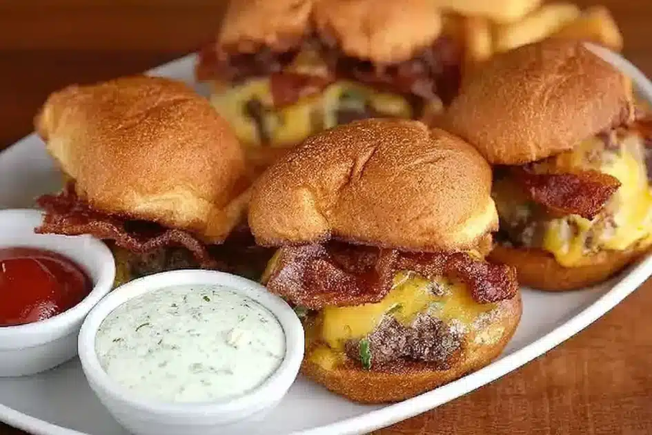 chili's big mouth bites recipe