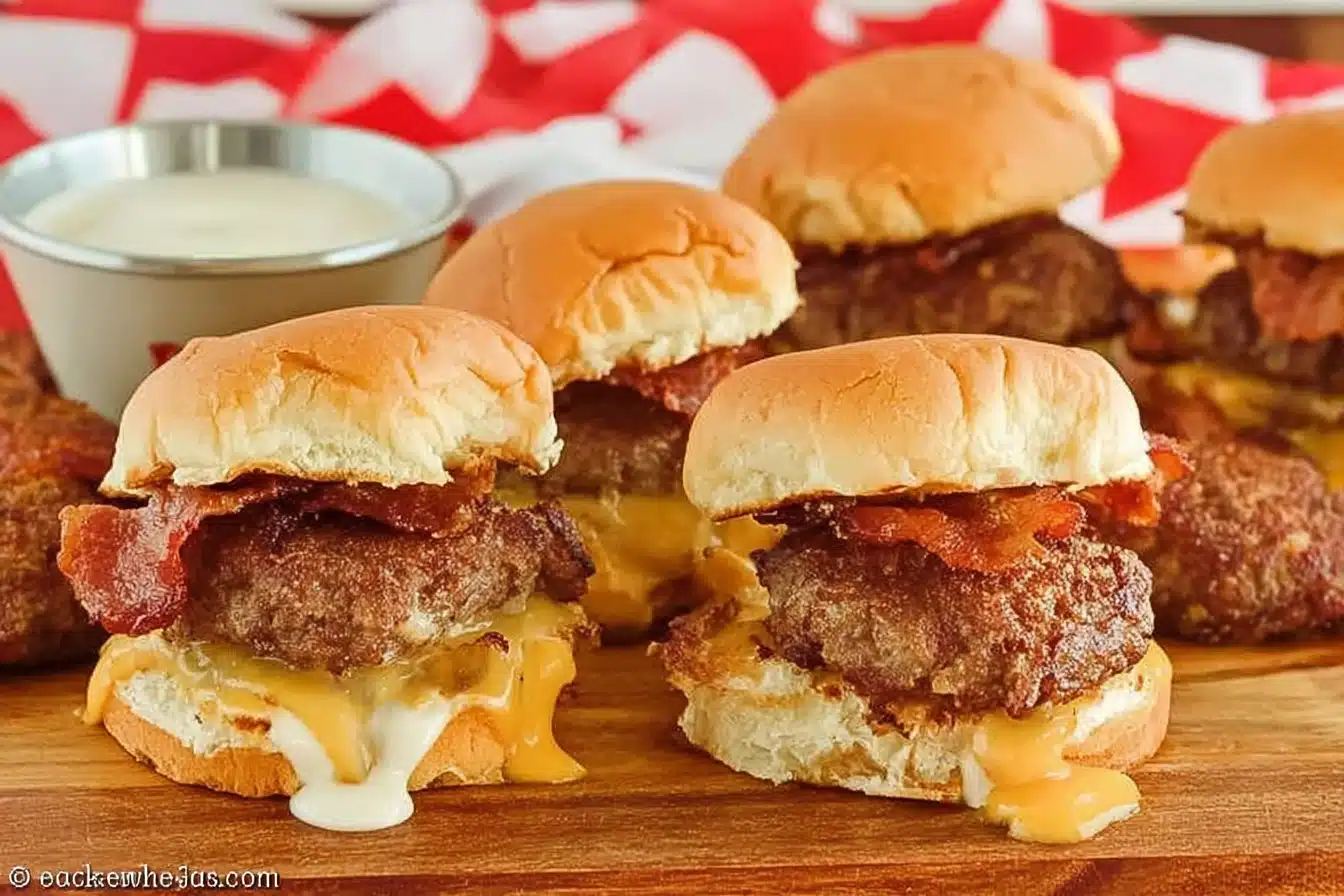 chili's big mouth bites recipe