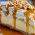 dolly parton butterscotch pie recipe​