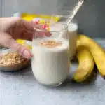 korean banana milk recipe