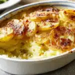 dofinwar potatoes recipe