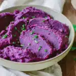 recipe okinawan sweet potato