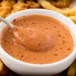 red robin campfire sauce recipe
