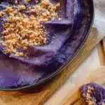 ube halaya filipino recipe