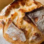 unloaf sourdough recipe