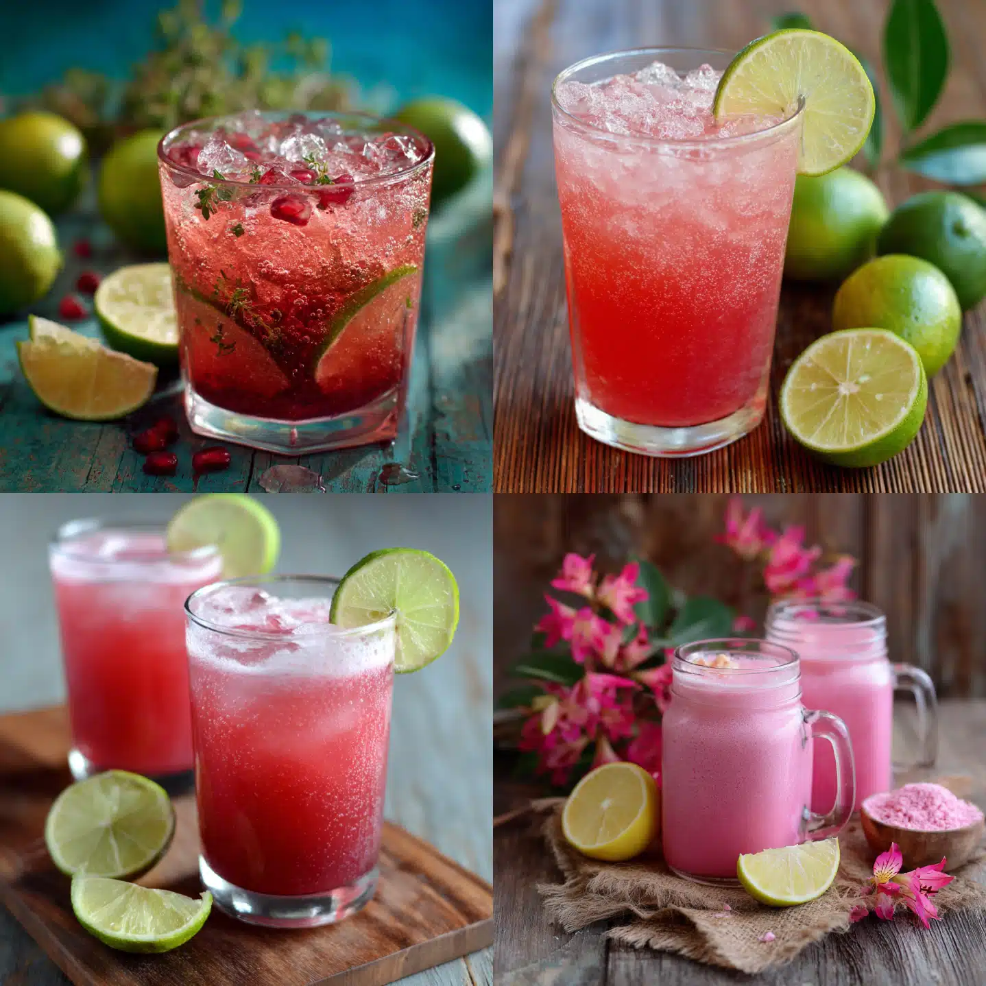 weight loss recipes