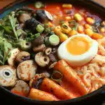 yopokki recipe