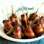 Rumaki Recipe