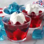 jello jiggler recipe​