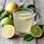 ketoade recipe