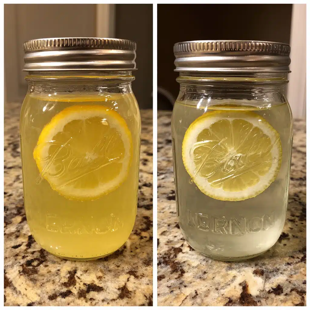ketoade recipe