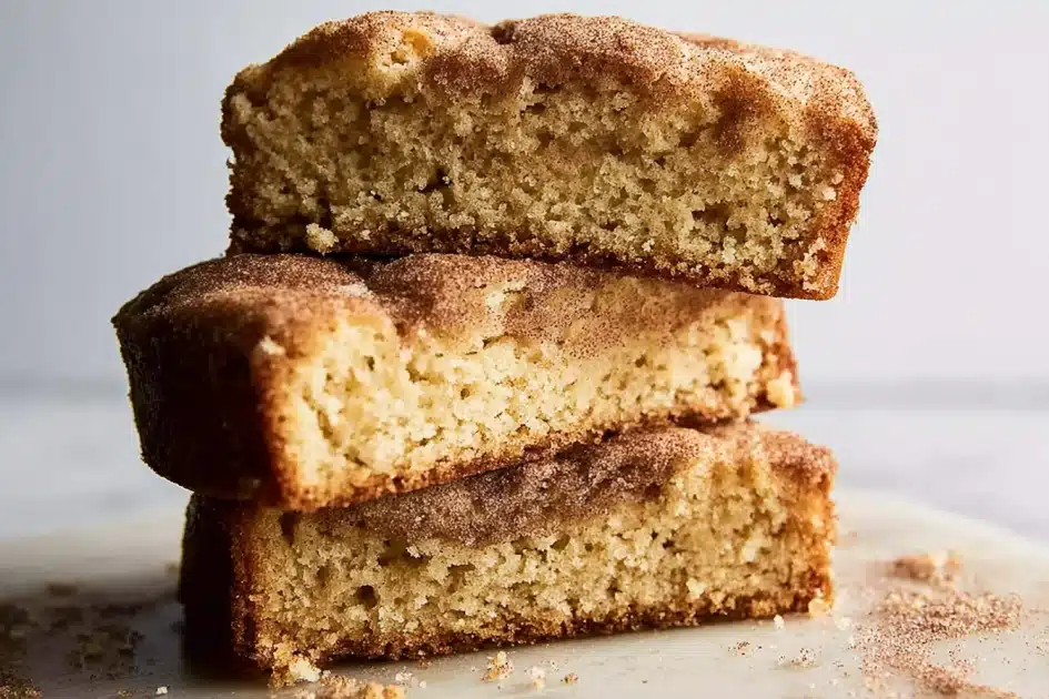 lausd coffee cake recipe