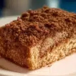 lausd coffee cake recipe