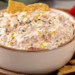 boat dip recipe​