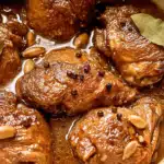 chicken adobo recipe​