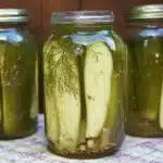 claussen dill pickle recipe​