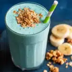 Dude Perfect Smoothie recipe