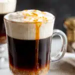 spanish coffee recipe​