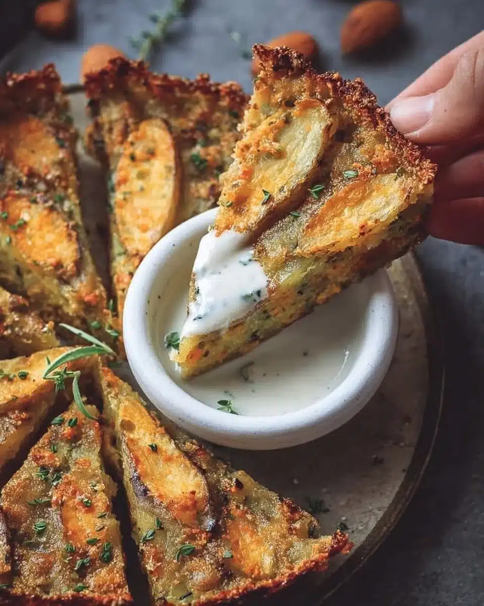 Healthy vegetarian recipes for easy cooking and delicious meals