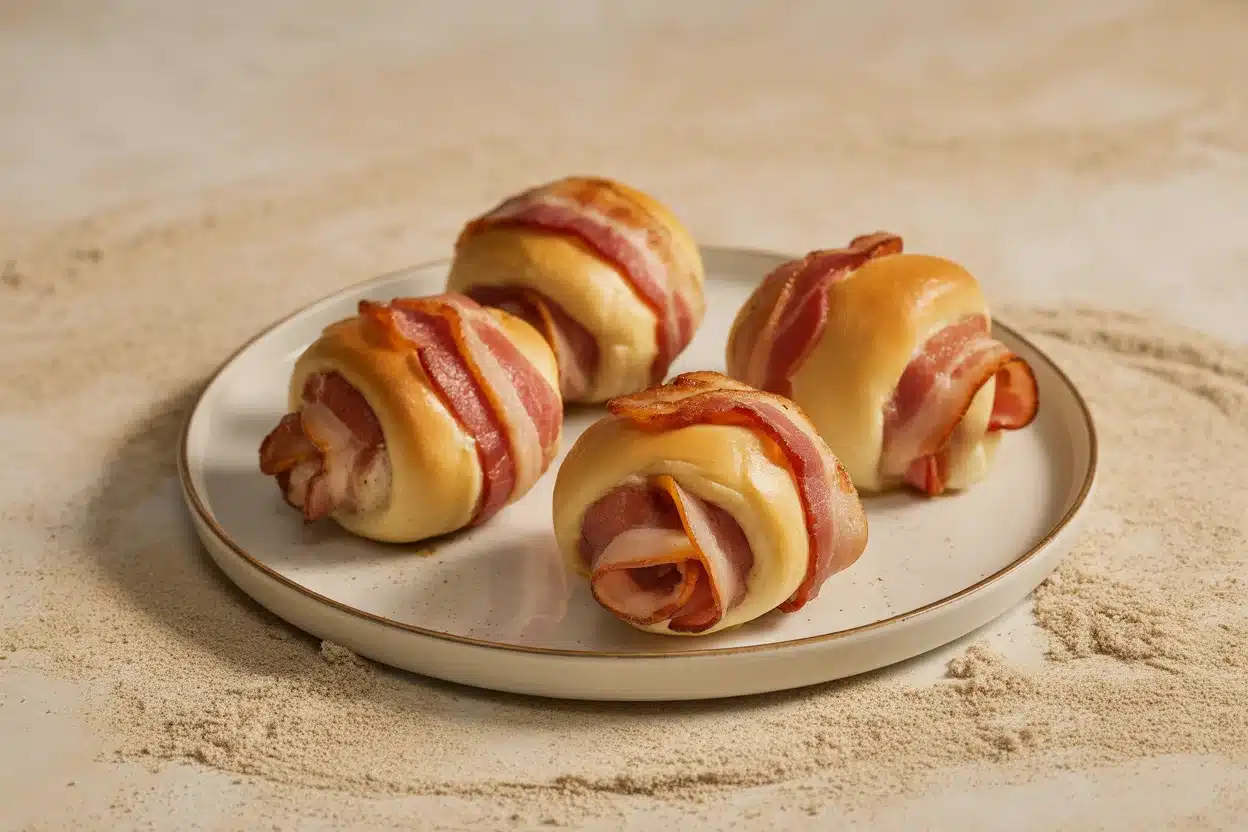 dove recipes