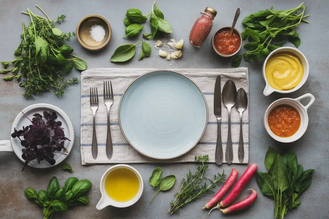 posh eggs recipe book