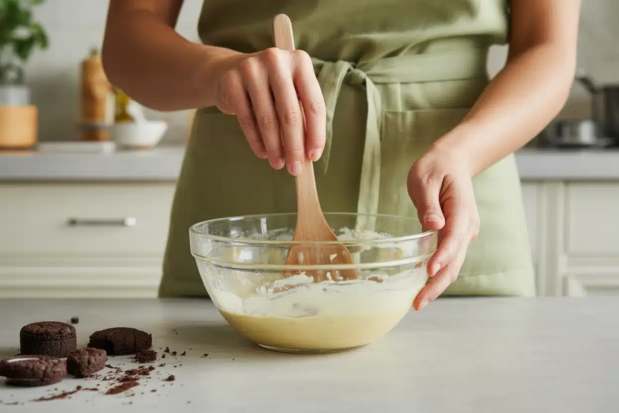 Oreo Dirt Cake Recipe - A Fun and Easy Treat!