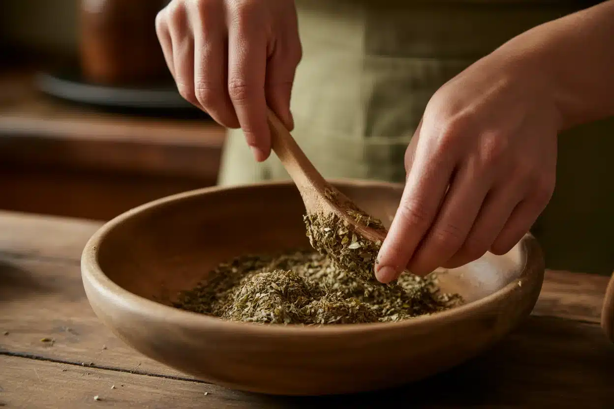 Delicious Recipes with Duck Confit You&rsquo;ll Love to Try