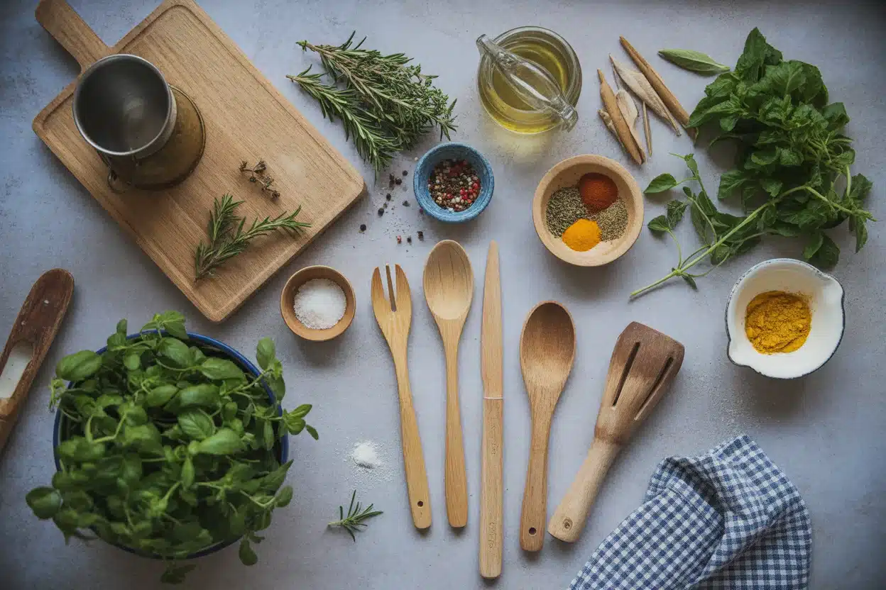 Delicious Recipes with Duck Confit You&rsquo;ll Love to Try