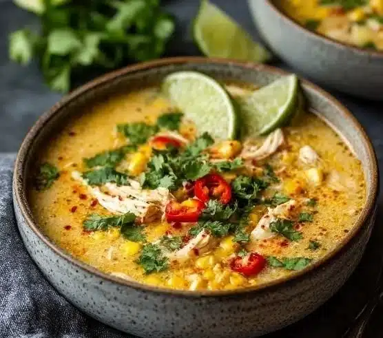 Delicious Mexican-style black beans served in a bowl
