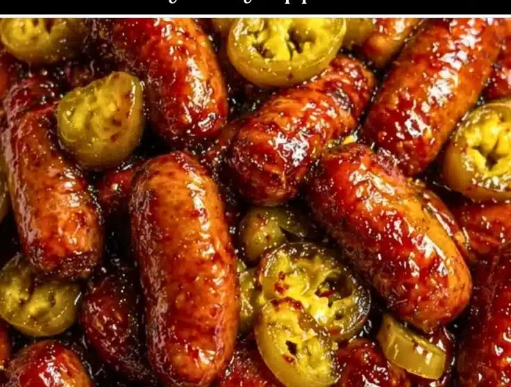 Mississippi Little Smokies