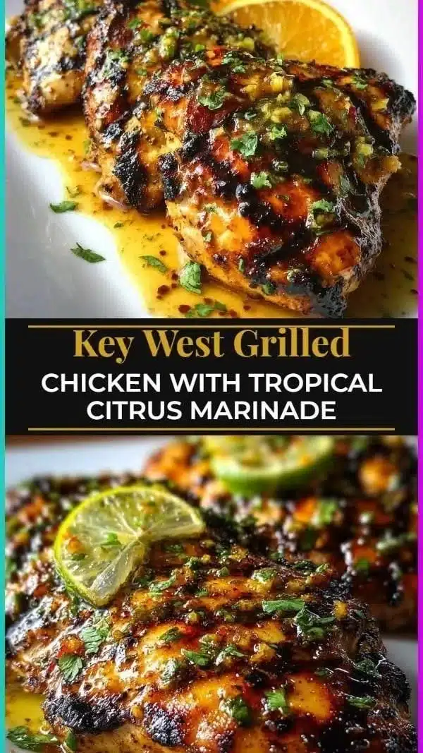 Delicious Creole chicken dish from American recipes cooking guide.